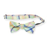 Spring Weave - Men's Pre-tied Bow Tie