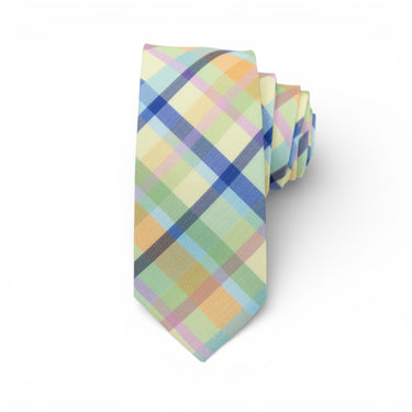 Spring Weave - Men's Tie