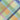 Spring Weave - Men's Pre-tied Bow Tie