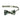 Spruce Plaid - Men's Pre-tied Bow Tie