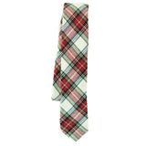Saint Nick - Youth Tie