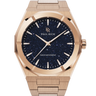 Paul Rich US Star Dust II Rose Gold Luxury Watch