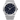 Paul Rich US Star Dust II Silver Dress Watch in #color_