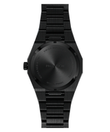 Paul Rich US Star Dust II Midnight Oasis Watch