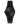 Paul Rich US Frosted Star Dust II Void Black Watch