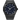 Paul Rich US Star Dust II Black Luxury Watch