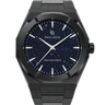 Paul Rich US Star Dust II Black Luxury Watch