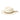 Stetson Helena Toyo Straw Fedora in #color_