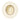 Stetson Helena Toyo Straw Fedora in #color_