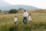 Stone - Boys Tie — view 4