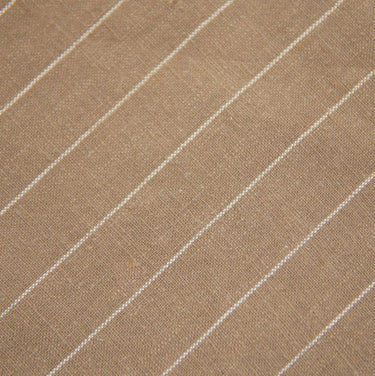 Stone - Boys Bow TIe — view 2