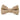 Stone - Boys Bow TIe