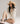 Ames Packable Straw Cowboy Hat in #color_