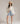 Ames Packable Straw Cowboy Hat in #color_