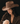 Ames Packable Straw Cowboy Hat in #color_