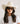 Beau Aviator Sunglasses