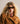 Beau Aviator Sunglasses
