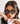 Beau Aviator Sunglasses
