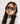 Beau Aviator Sunglasses