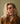 Sienna Aviator Sunglasses