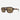 Beau Aviator Sunglasses in Tortoise