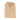 Arturo Dress Shirts 100MODERN Dress Shirt in Champagne #color_ Champagne