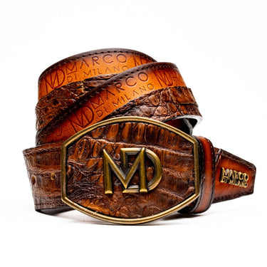 Texas In Aged Maple in Aged Maple