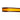 Texas In Mustard/Brown in #color_