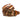 Texas In Stone Brown in Stone Brown #color_ Stone Brown