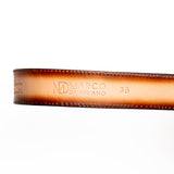 Texas In Stone Brown