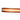 Texas In Stone Brown in #color_