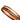 Texas In Stone Brown in #color_