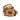 Texas In Stone Orix in Stone Orix