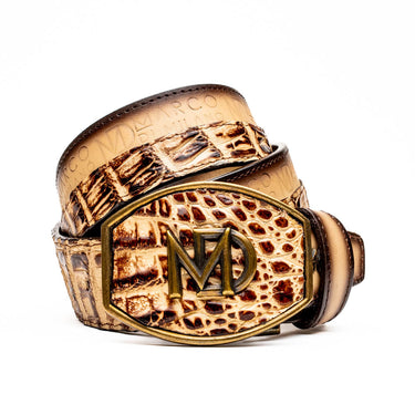 Texas In Stone Orix in Stone Orix