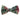 Foyer Floral - Boys Bow TIe