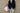 Foyer Floral Men's Tie