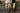 Foyer Floral Men's Tie