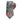 Foyer Floral Men's Tie
