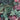 Foyer Floral Men's Tie