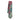 Foyer Floral - Youth Tie