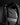 The Commuter - Stealth in #color_
