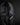 The Commuter - Stealth in #color_