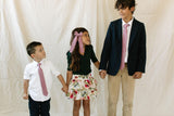 Thistle - Boys Tie — view 2