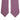Thistle Men's Tie