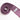 Thistle Men's Tie