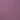 Thistle Men's Tie