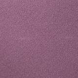 Thistle - Boys Tie — view 3
