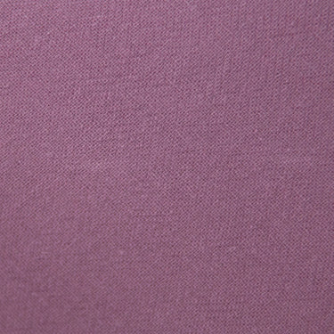 Thistle - Boys Tie — view 3