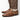 Toluca In Rustic Orix