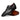 Marco Di Milano Toluca in Black Shoes